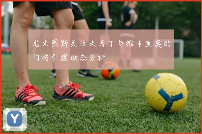 尤文图斯关注大马丁与维卡里奥的门将引援动态分析